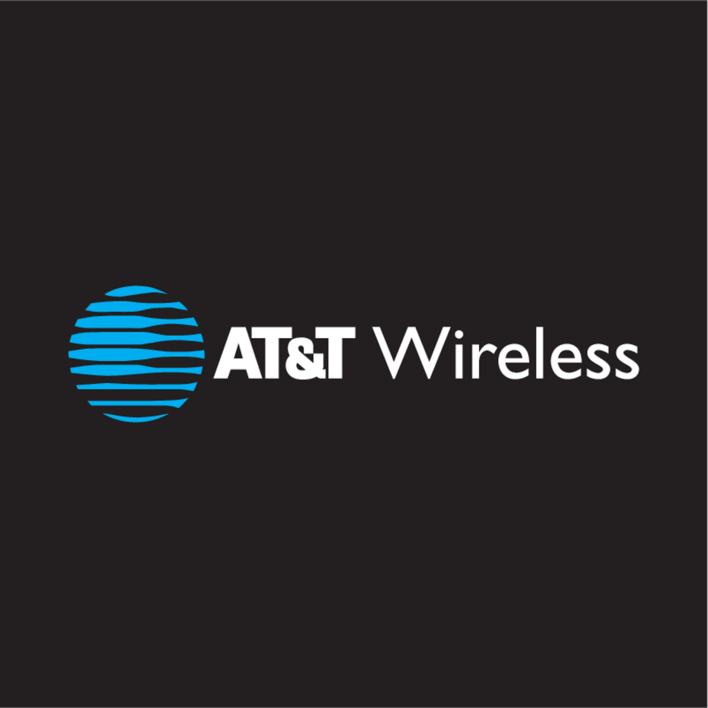 AT&T,Wireless(121)