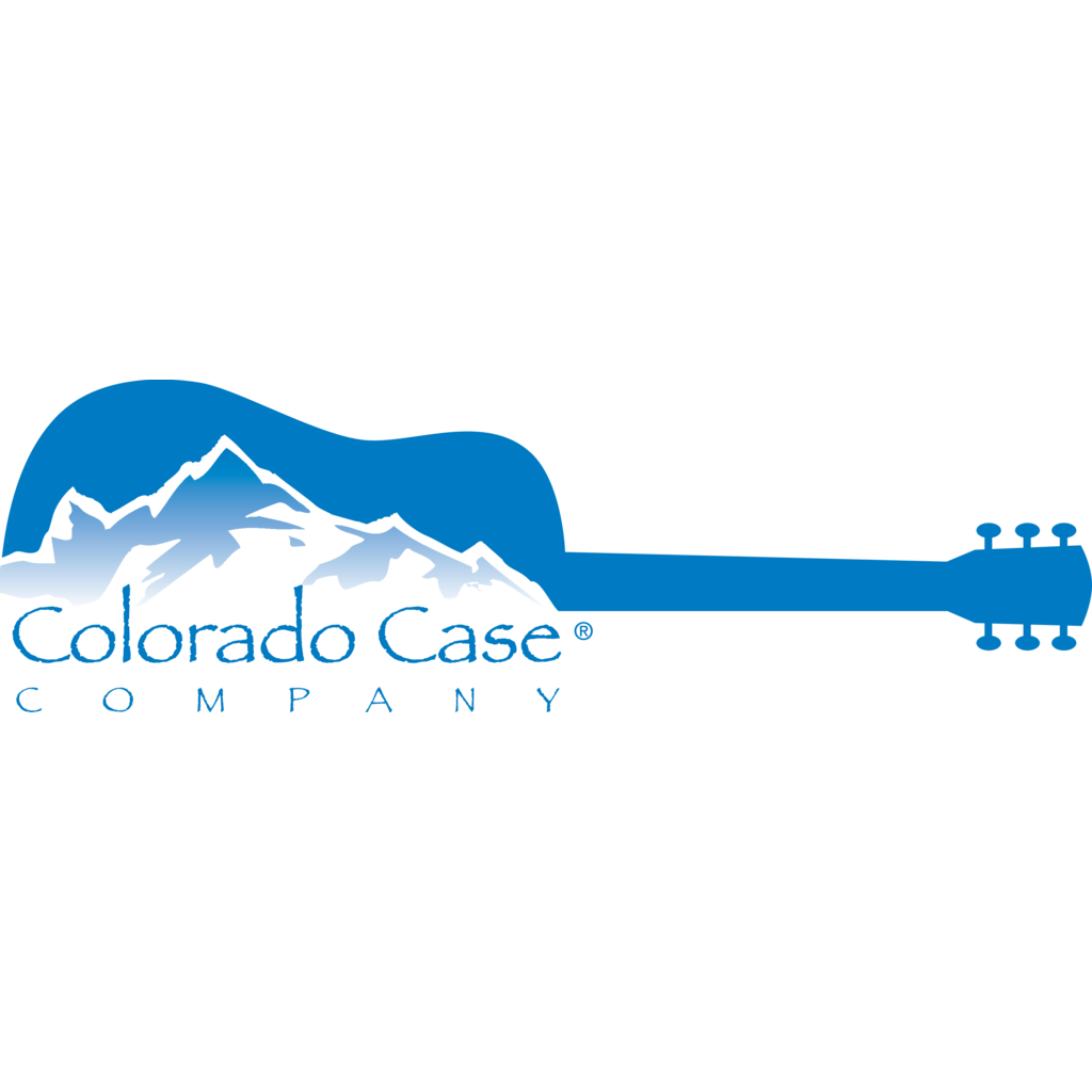 Colorado, Case, Company,
