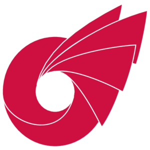 Cooperatieve Verbruikers Beweging Logo