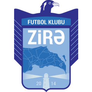 FK Zir? Logo