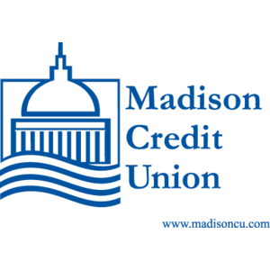 Madison Credit Union Logo