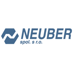 Neuber Logo