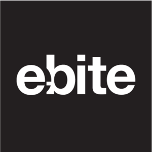 eBite Logo
