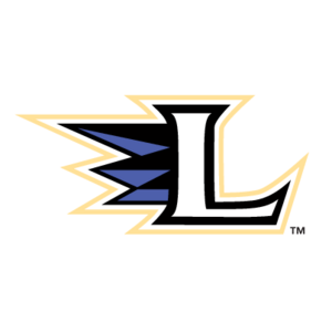 Louisville Bats(102) Logo