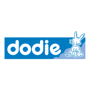 Dodie Logo