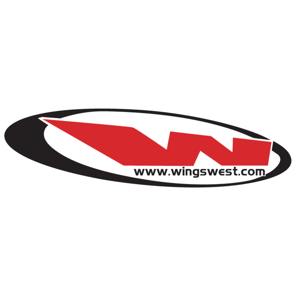 wingswest,com