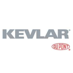 Kevlar Logo