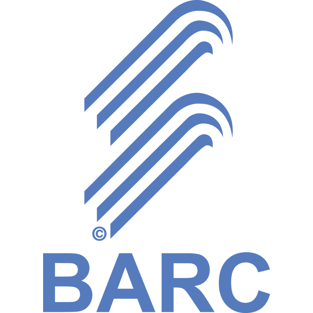BARC Recruitment 2023 Apply Online for 4374 Stipendiary Trainee etc.