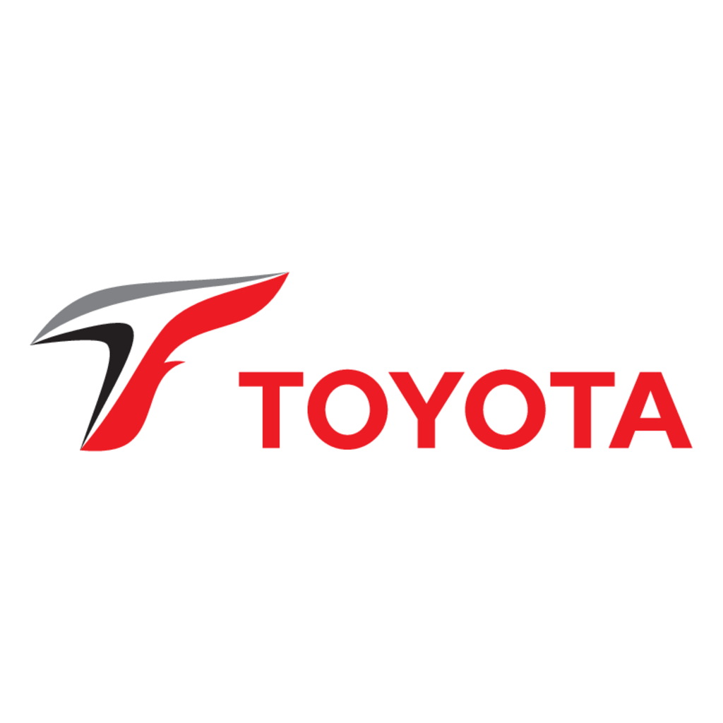 Toyota,F1
