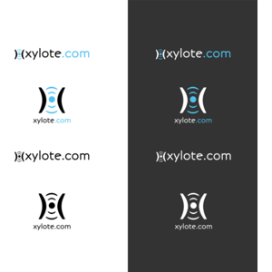 Xylote Logo