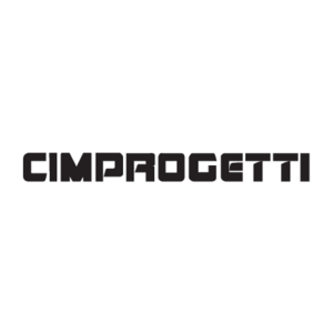 Cimrogetti Logo