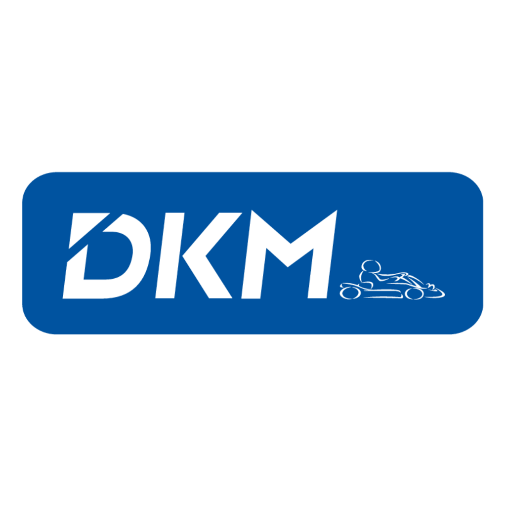 DKM(158)
