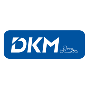DKM(158)