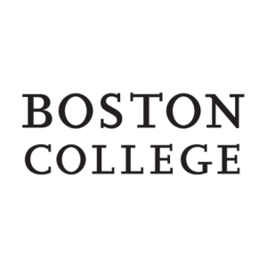 Boston College(107) Logo