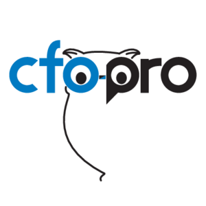 CFO-Pro Logo
