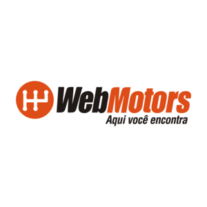 WebMotors Logo