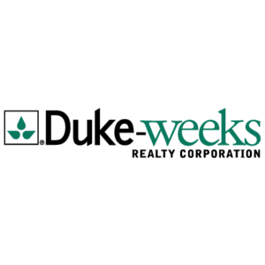 Duke-Weeks Logo
