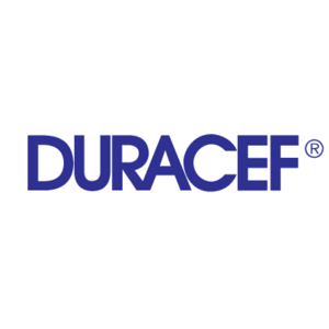 Duracef Logo