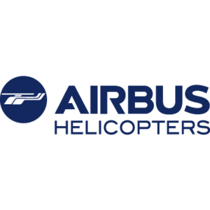 Airbus Helicopters Logo