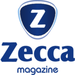 Zecca Logo