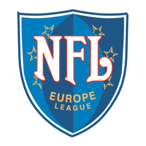 NFL Europe League