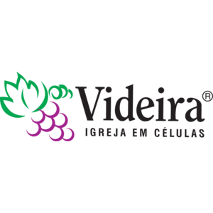 Videira Logo