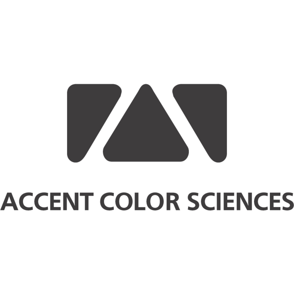 Accent,Color,Sciences