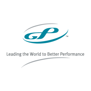 GP(1) Logo