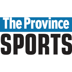 Province Sports Logo