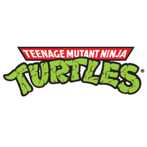 Turtles Logo