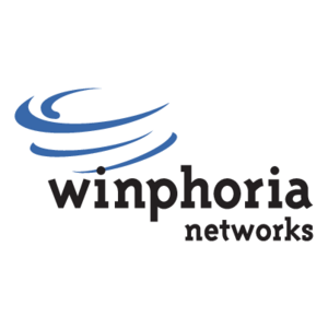 Winphoria Networks Logo