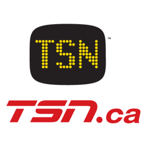 TSN(9) Logo