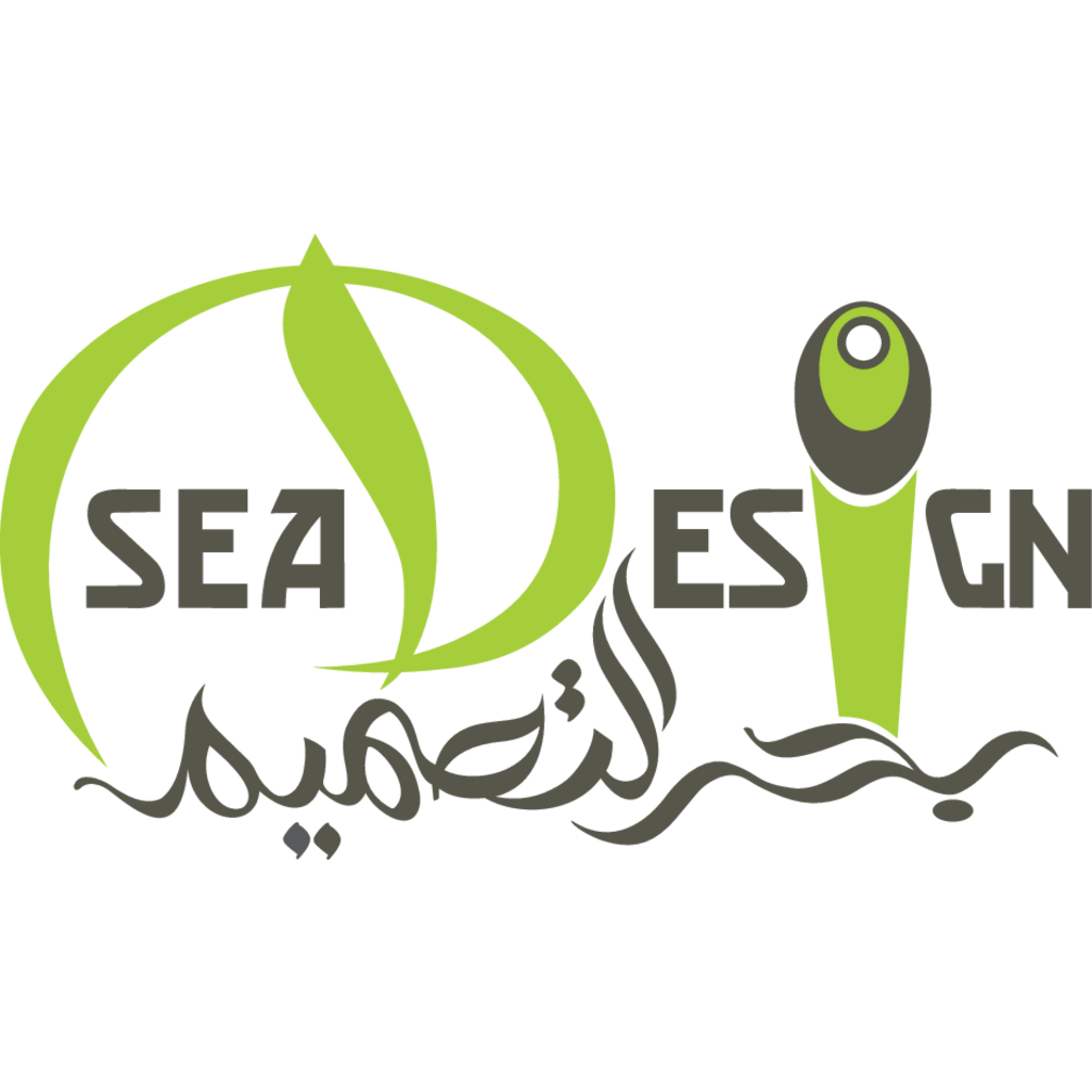 Sea,Design