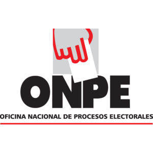 ONPE Logo