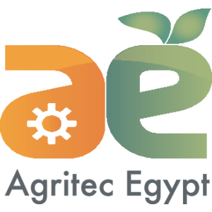Agritec Egypt Logo