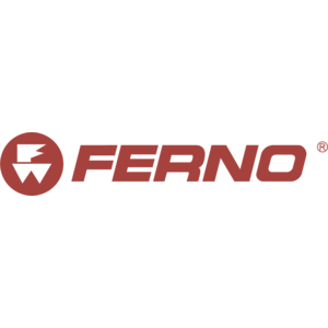 Ferno Logo
