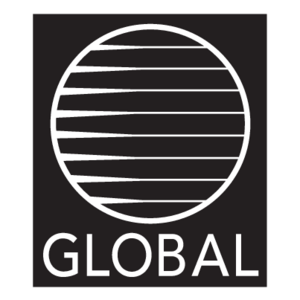 Global(66) Logo