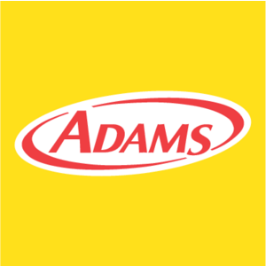 Adams(879) Logo