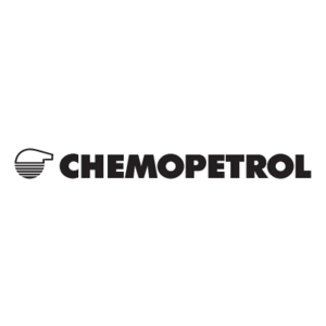 Chemopetrol Logo
