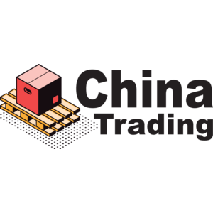 China Trading Logo