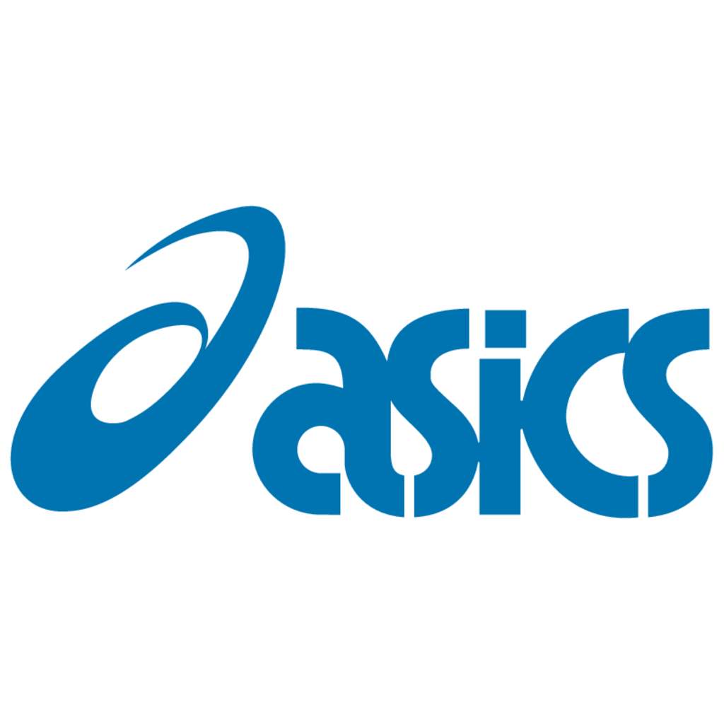 Download Logo Asics Vector Cdr Png Hd Gudril Logo Tempat Nya | Sexiz Pix