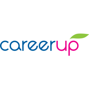 CareerUp Logo