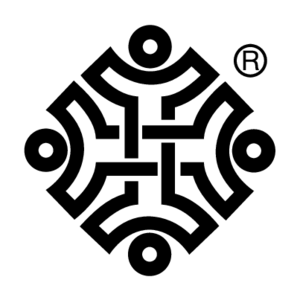 Folk Arts Council of Winnipeg(19) Logo