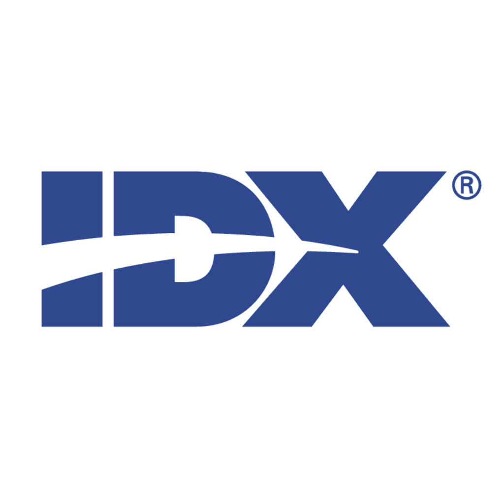 IDX,Systems