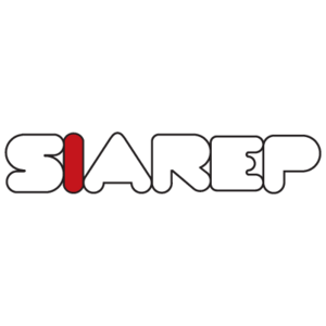 Siarep Logo