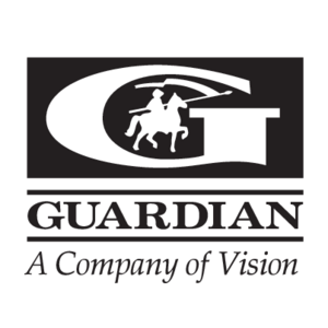 Guardian(122) Logo