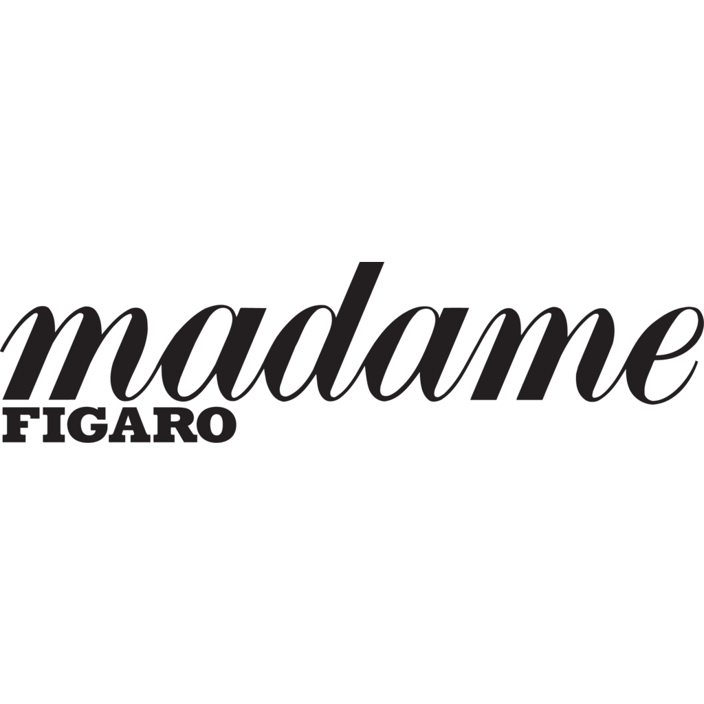 Madame Figaro | Fondation Thalie