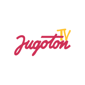 Jugoton tv Logo