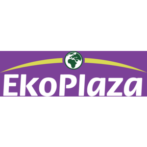 EkoPlaza Logo