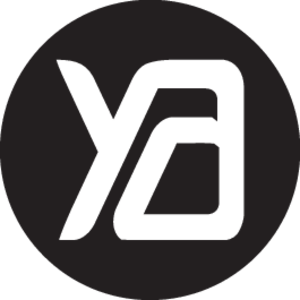 YAART Logo